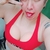 Geile_Diva