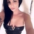 Tvanessa